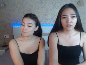 girl Webcam Sex Crazed Girls with hailey_04