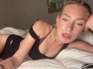 girl Webcam Sex Crazed Girls with funwithcharlotte