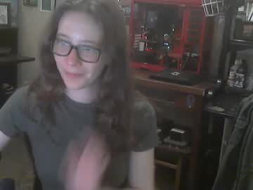 girl Webcam Sex Crazed Girls with titillatingtales