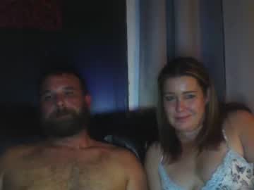 couple Webcam Sex Crazed Girls with fon2docouple