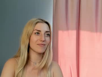 girl Webcam Sex Crazed Girls with lynngarney