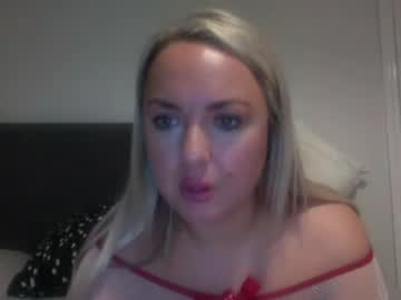 girl Webcam Sex Crazed Girls with kinkykassie69x
