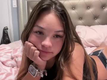 girl Webcam Sex Crazed Girls with sophialynnxx