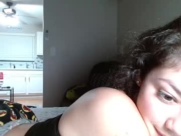 girl Webcam Sex Crazed Girls with vivianxbrooks