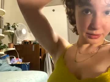 girl Webcam Sex Crazed Girls with iamskyec