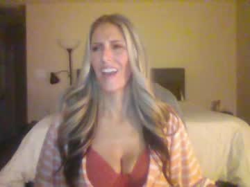 girl Webcam Sex Crazed Girls with shooting_starlet