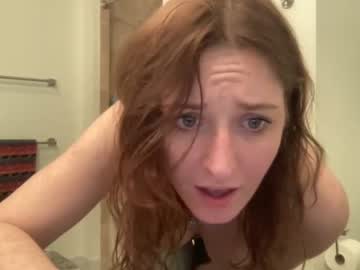girl Webcam Sex Crazed Girls with ramonaquinn