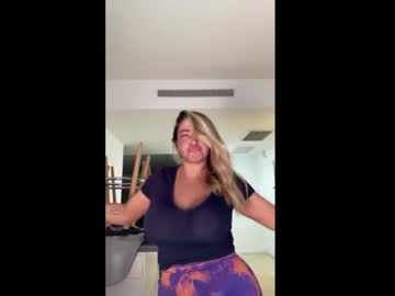 girl Webcam Sex Crazed Girls with alexandravolkov