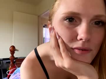 girl Webcam Sex Crazed Girls with holliann0323