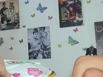 couple Webcam Sex Crazed Girls with lilithhot77