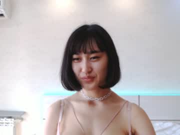 girl Webcam Sex Crazed Girls with maya_sii
