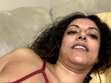 couple Webcam Sex Crazed Girls with lexilikescock