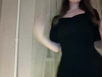 girl Webcam Sex Crazed Girls with jennyjansen