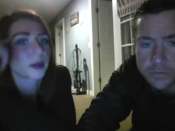 couple Webcam Sex Crazed Girls with paisam25