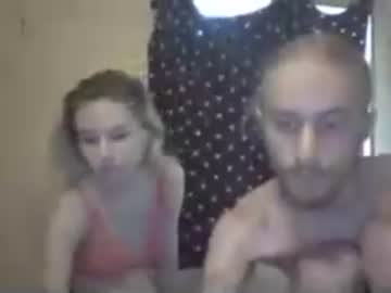 couple Webcam Sex Crazed Girls with sexysecret07