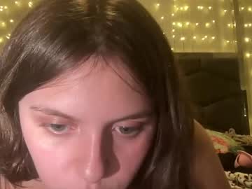 girl Webcam Sex Crazed Girls with anastasiatromblah