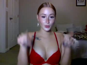 girl Webcam Sex Crazed Girls with sallybae555