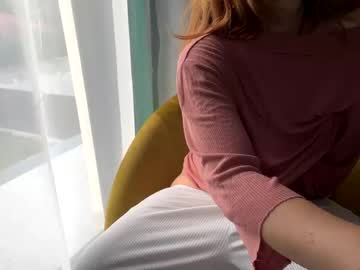 girl Webcam Sex Crazed Girls with nyconik