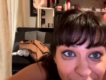 girl Webcam Sex Crazed Girls with zoeyf0x