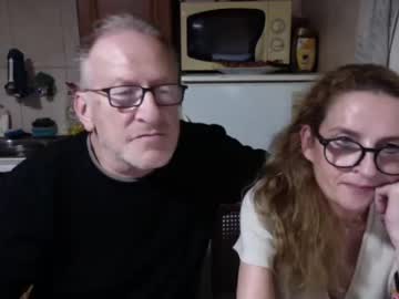 couple Webcam Sex Crazed Girls with secretimaginative