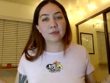 girl Webcam Sex Crazed Girls with sophietorre