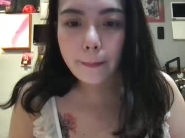 girl Webcam Sex Crazed Girls with renee081693