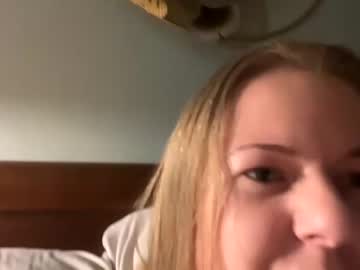girl Webcam Sex Crazed Girls with bdnndjd