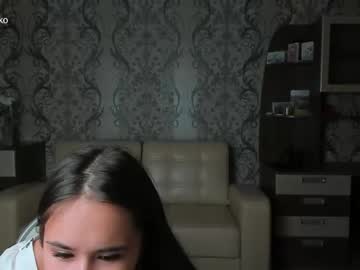 girl Webcam Sex Crazed Girls with namihako