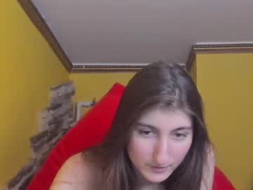 girl Webcam Sex Crazed Girls with adelyxv