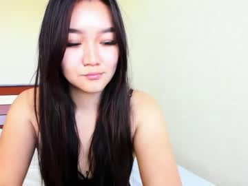 girl Webcam Sex Crazed Girls with rae_lil