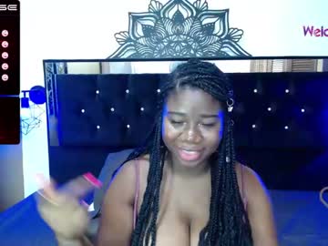 girl Webcam Sex Crazed Girls with nasty_ebony_4u