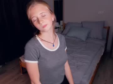 girl Webcam Sex Crazed Girls with lisagonzaleza