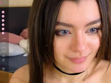 girl Webcam Sex Crazed Girls with beatriiisha