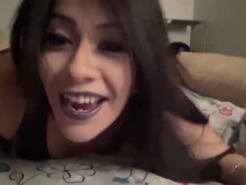 girl Webcam Sex Crazed Girls with pablosstable