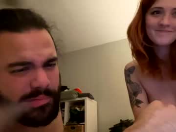 couple Webcam Sex Crazed Girls with peachesandcream222