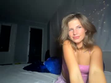 girl Webcam Sex Crazed Girls with naturalnaomi