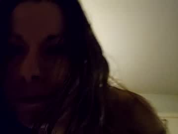 girl Webcam Sex Crazed Girls with jacarpediem