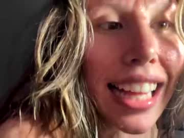 girl Webcam Sex Crazed Girls with jennamarlow