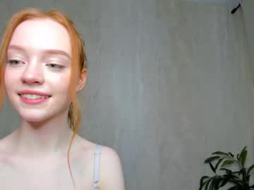 girl Webcam Sex Crazed Girls with jingy_cute