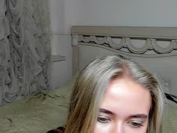 girl Webcam Sex Crazed Girls with _emerald_heart_