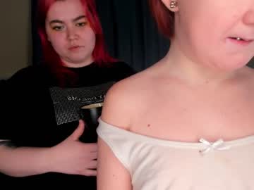 couple Webcam Sex Crazed Girls with editgolson