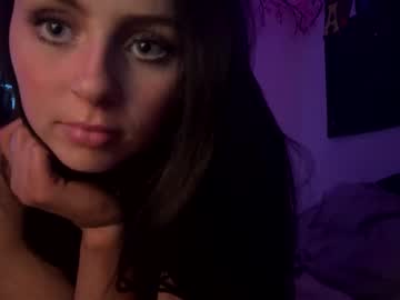 girl Webcam Sex Crazed Girls with evaamarge