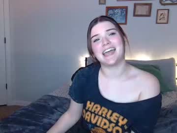 girl Webcam Sex Crazed Girls with subgirlluna