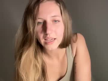 girl Webcam Sex Crazed Girls with babyvanessaeve