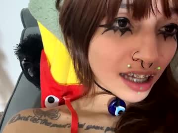 girl Webcam Sex Crazed Girls with mooresagexxx