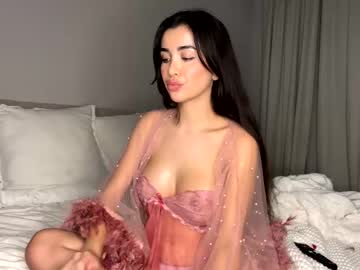 girl Webcam Sex Crazed Girls with arigarciaxo