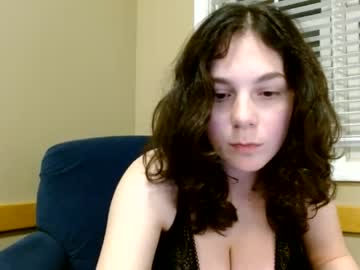 girl Webcam Sex Crazed Girls with goddesslexxi