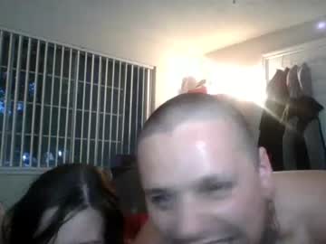 couple Webcam Sex Crazed Girls with spitfire69320166