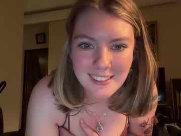 girl Webcam Sex Crazed Girls with sweetlilymari