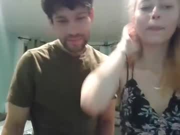 couple Webcam Sex Crazed Girls with chupapixchumami
